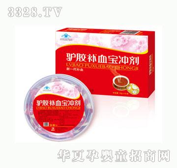 �濵�H�z�aѪ���_��