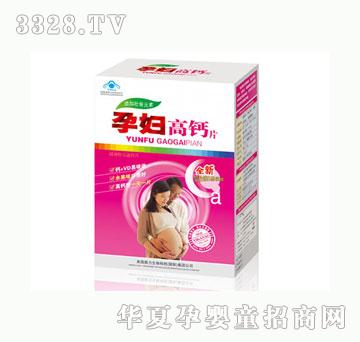 �濵�ЋD���}Ƭ