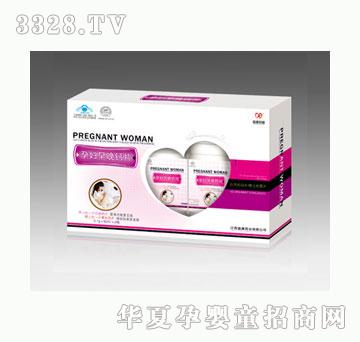 �濵�ЋD�����}Ƭ