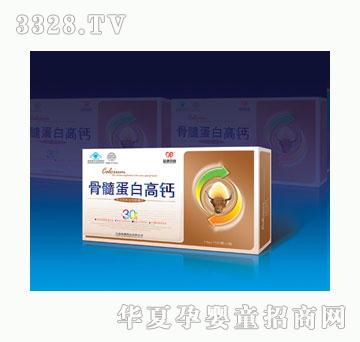 �濵���走�׸��}