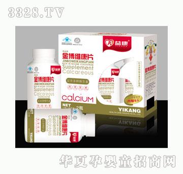 �濵�𲩾S��Ƭ60Ƭ