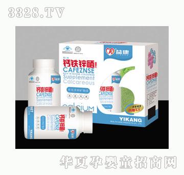 �濵�F�\�}���׽�Ƭ