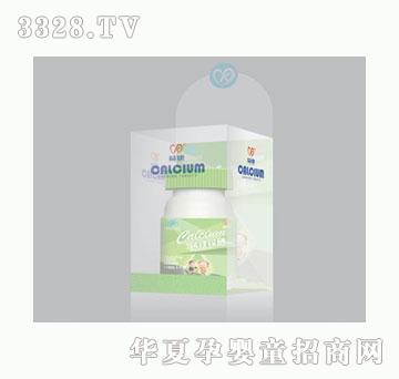 �濵�}�F�\���׽�Ƭ60Ƭ