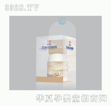 �濵�𲩾S��Ƭ1.0g