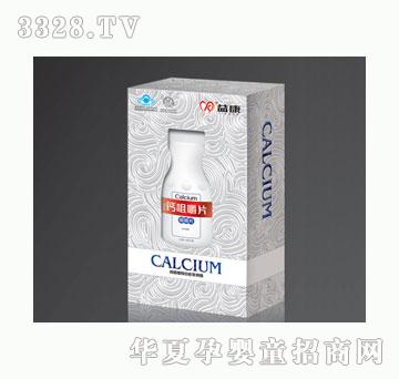 �濵�}�׽�Ƭ60Ƭ-ƿ