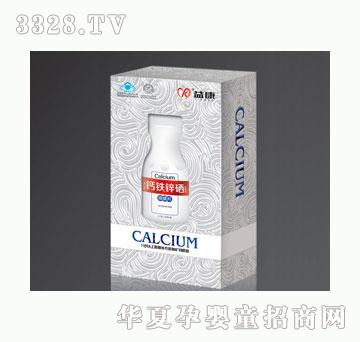 �濵�}�F�\���׽�Ƭ60��