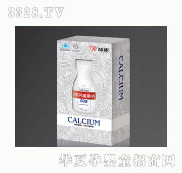 �濵�S�}�׽�Ƭ60Ƭ-ƿ