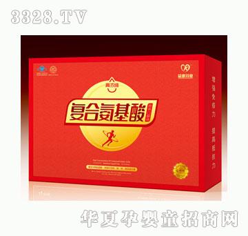 �濵�ͺϰ�����ڷ�Һ