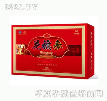 �濵���셢�ڷ�Һ