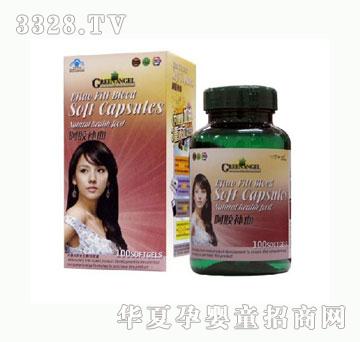 �G��ʹ���z�aѪܛ�z��