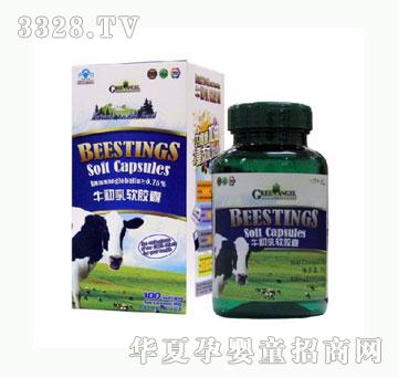 �G��ʹţ����ܛ�z��