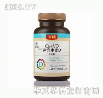 �̽��}�S����Dܛ�z�ң�100����