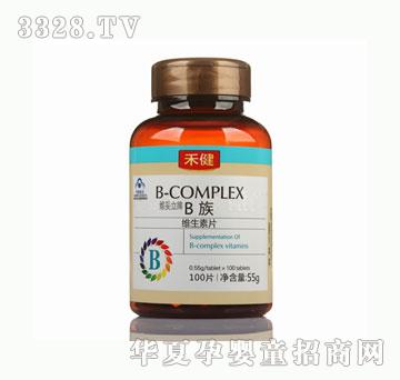 �̽�B��S����Ƭ