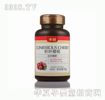 �̽���~����Ƭ��60Ƭ��