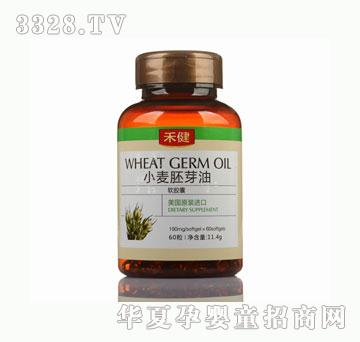 �̽�С����ѿ��ܛ�z��