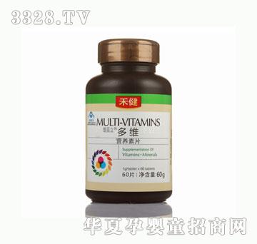 �̽���S�I�B��Ƭ