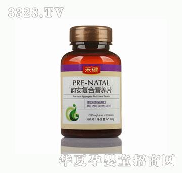 �̽�퍰��ͺϠI�BƬ