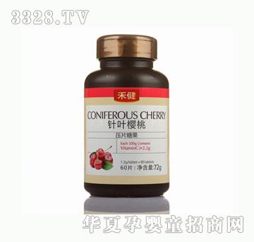 �̽���~����Ƭ60Ƭ