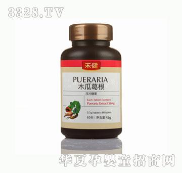 �̽�ľ�ϸ��Ƭ