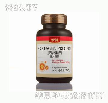 �̽��zԭ����Ƭ