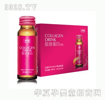 �̽��zԭ�����Ʒ