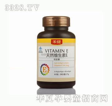 �̽��S����Eܛ�z�ң�60����