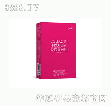 �̽��zԭ���׷�178