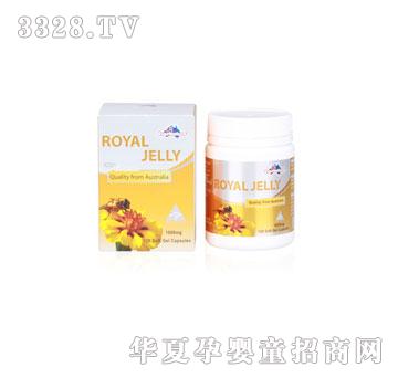 evernatureEN�����{