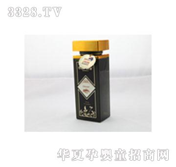 evernature�ؾS���o��ϩ�ͺ�