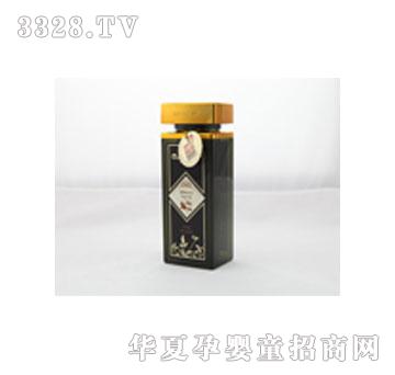 evernature�ؾS���{ù����ʳ