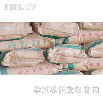 �A���A�����ȫ֬�̷�