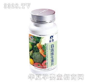 ���JB��S���غ�Ƭ