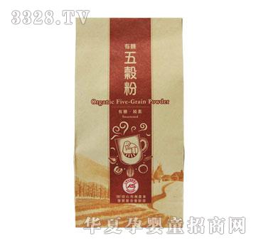 �ЙC��ȷۣ��S������