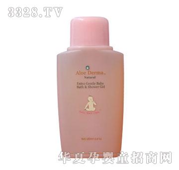 �a¶�¬��J�C�냺���B��ԡ¶