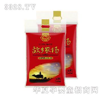 ���l�r���ڸ����ЙC��5kg���b