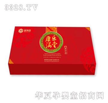 �U�ۈ@�����M�÷��۶Y��