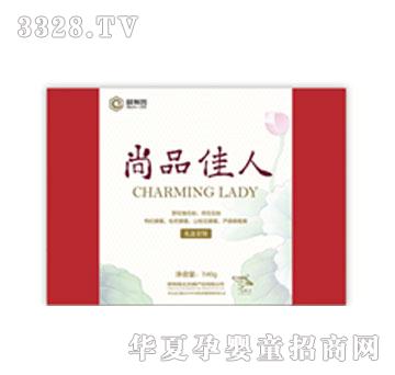 �U�ۈ@��Ʒ���˷��۶Y��