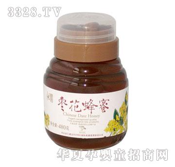 �U�ۈ@��������