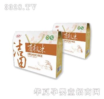 �����ЙC�׶Y��