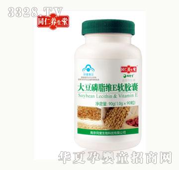 ͬ���B���ô�����֬ܛ�z��