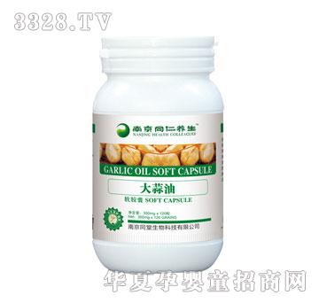 ͬ���B��������ܛ�z��