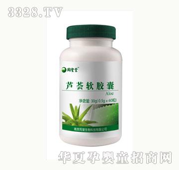 ͬ���B���J�Cܛ�z��