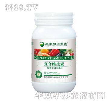 ͬ���B���ͺϾS����ܛ�z��