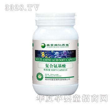 ͬ���B���ͺϰ�����ܛ�z��