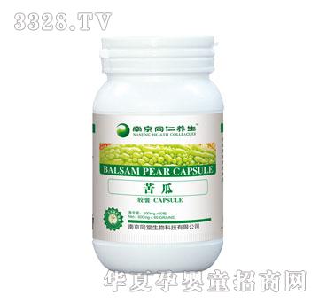 ͬ���B���ÿ��ܛ�z��