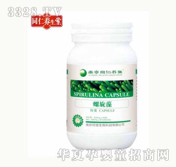 ͬ���B��������ܛ�z��