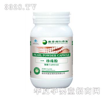 ͬ���B�������