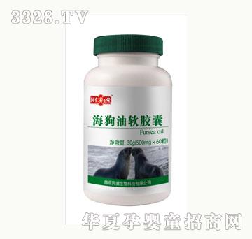 ͬ���B��������ܛ�z��