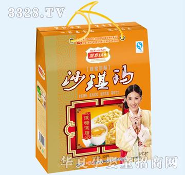 �������۵���