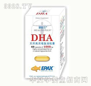 �����mEPA��Ȼ��s��~���z��